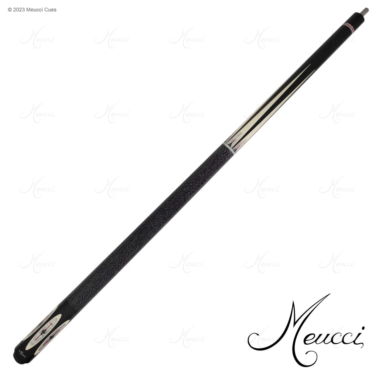 97-21 Meucci Cue