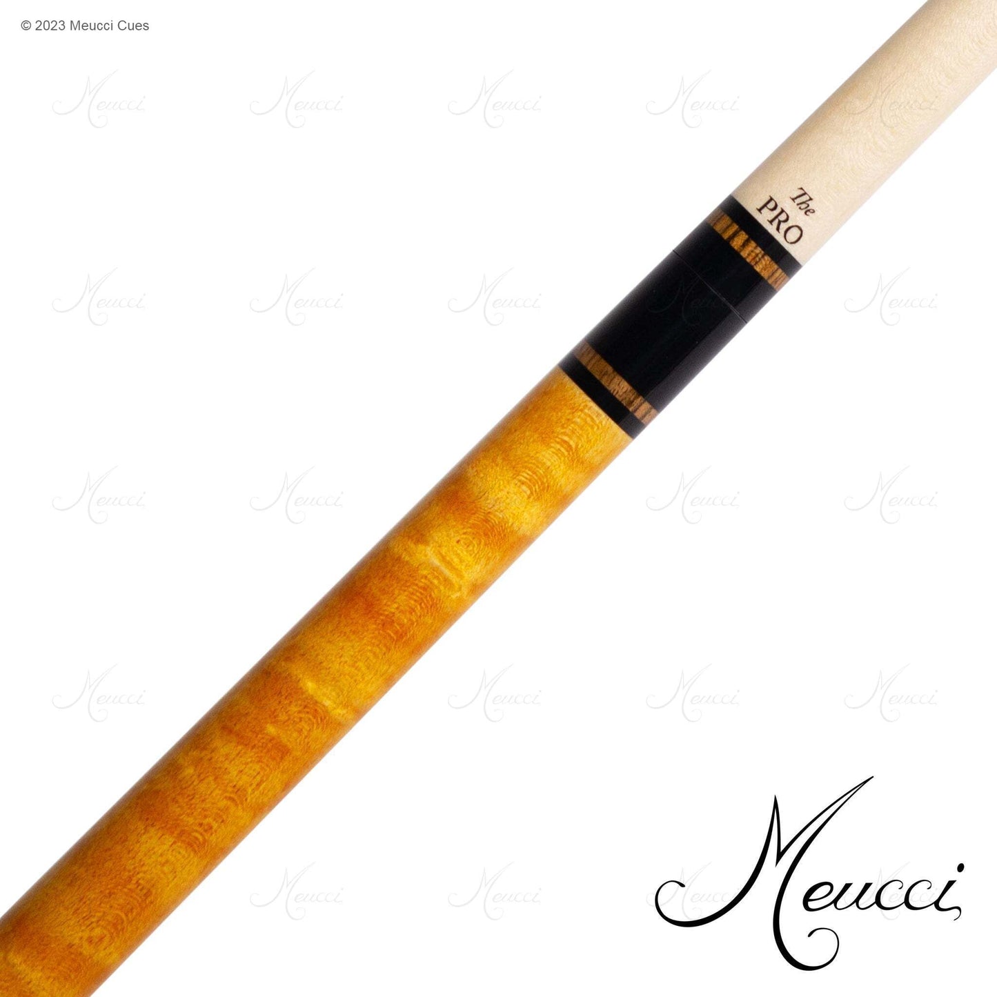 All Natural Wood Series 1