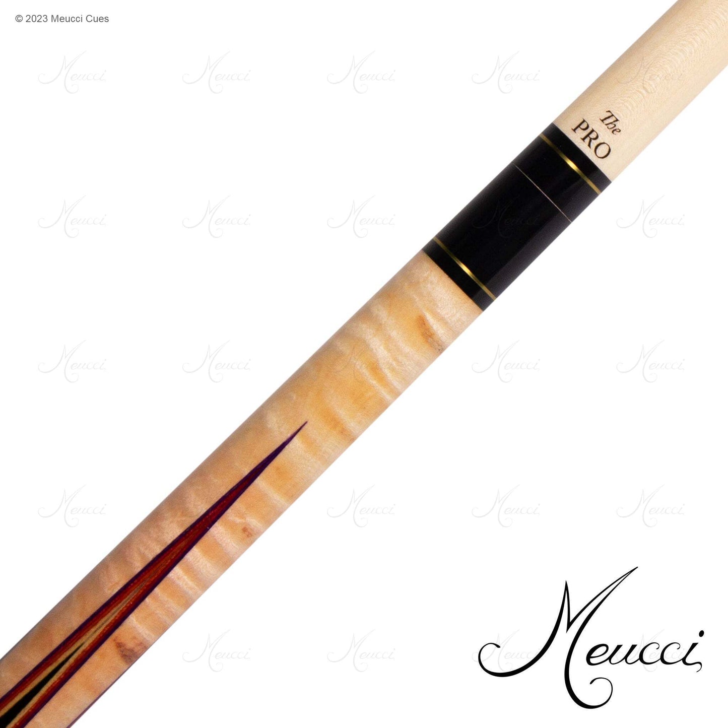All Natural Wood Series 3