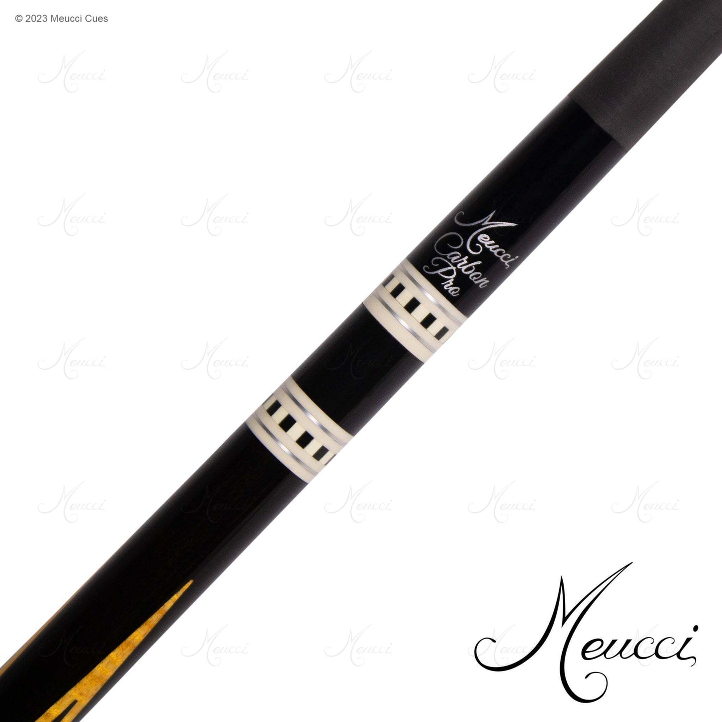 BMC Diamond Ebony