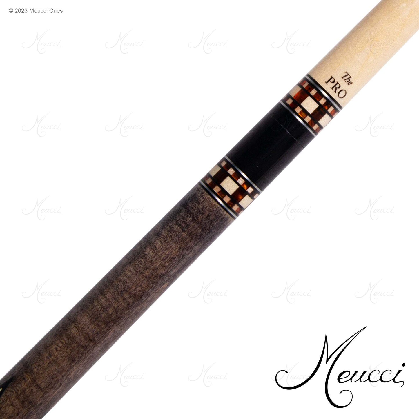 BMC Mini Diamond