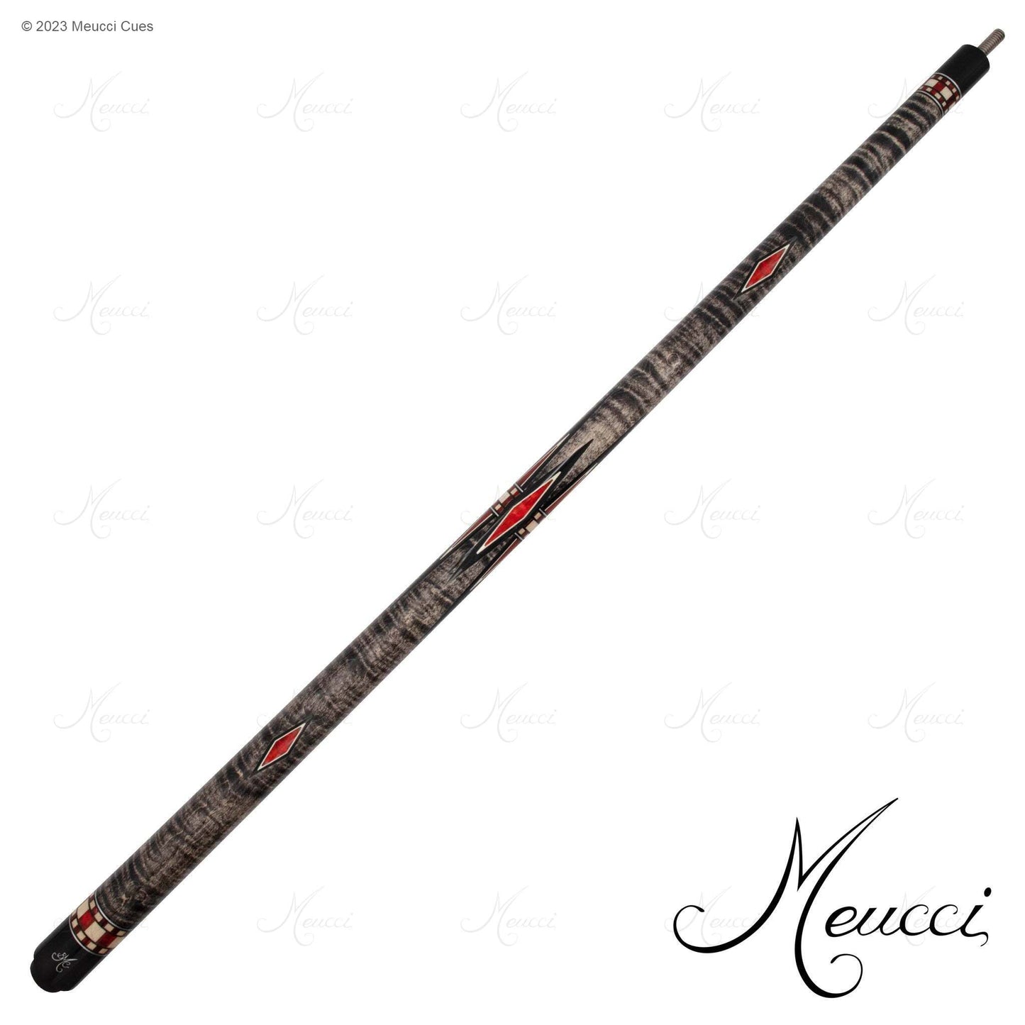 BMC Mini Diamond