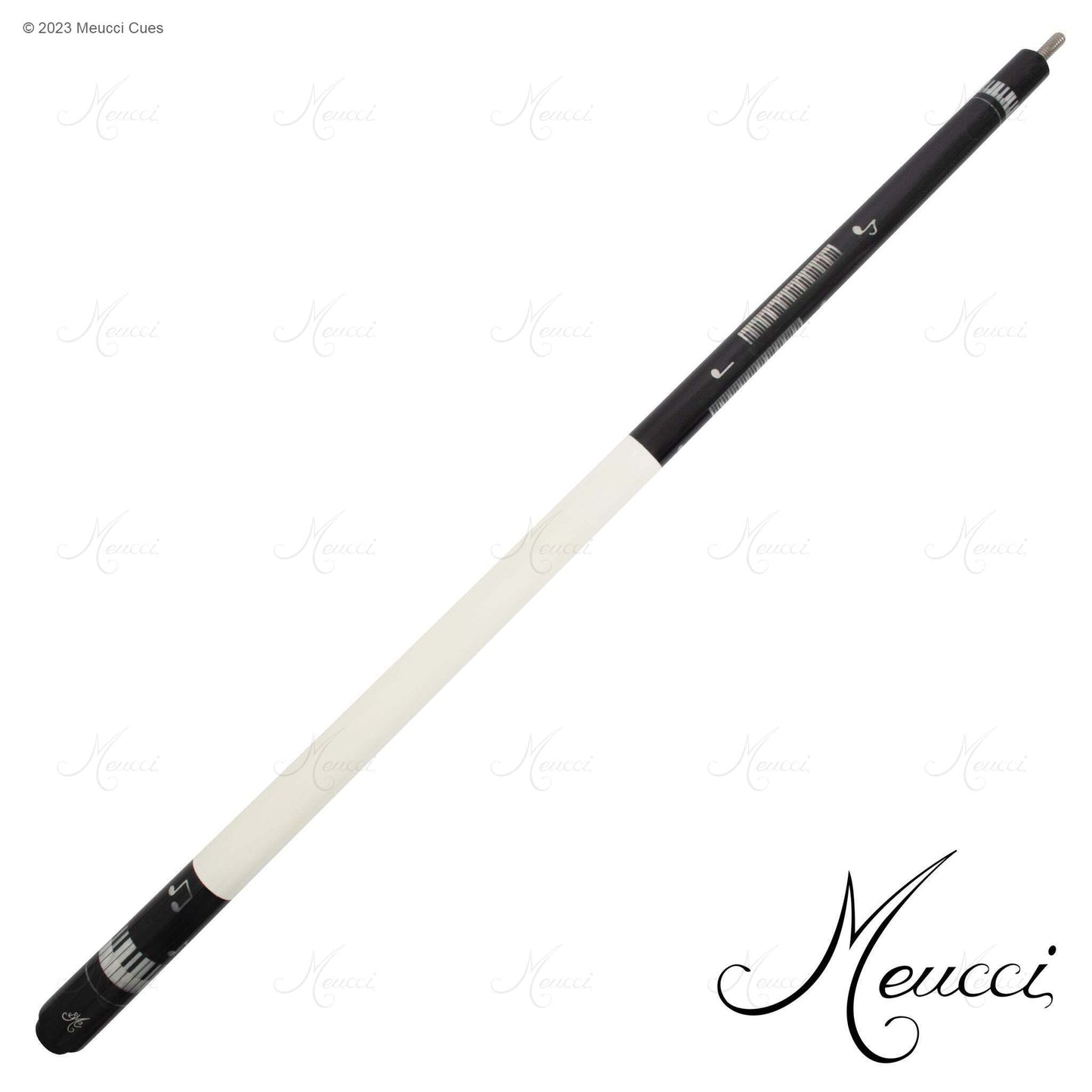 BMC Pearl Piano