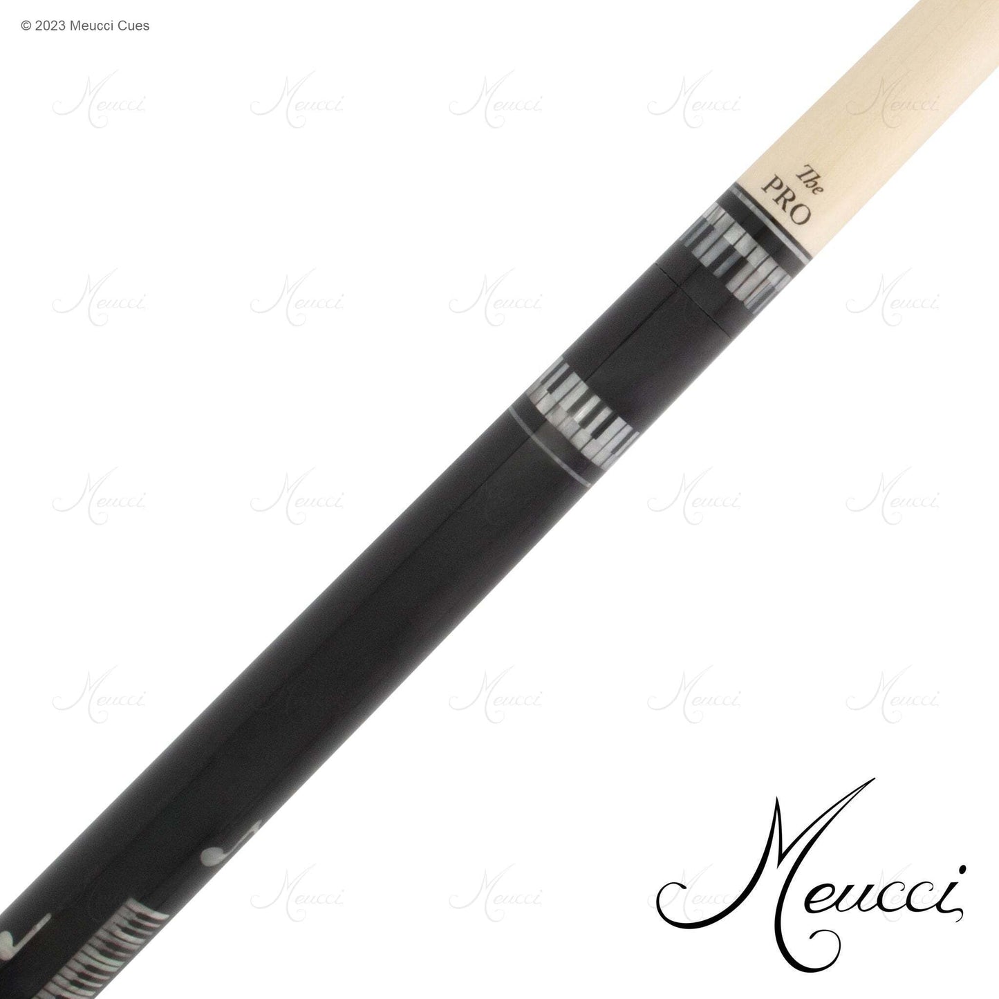 BMC Pearl Piano
