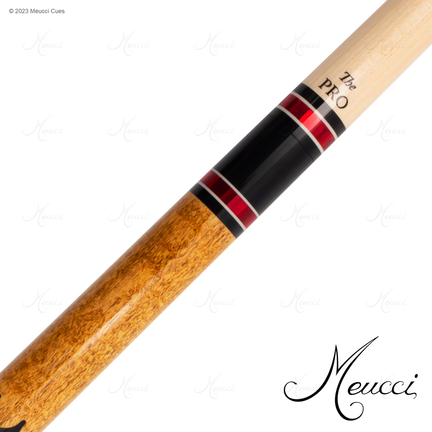 Hi-Pro 3