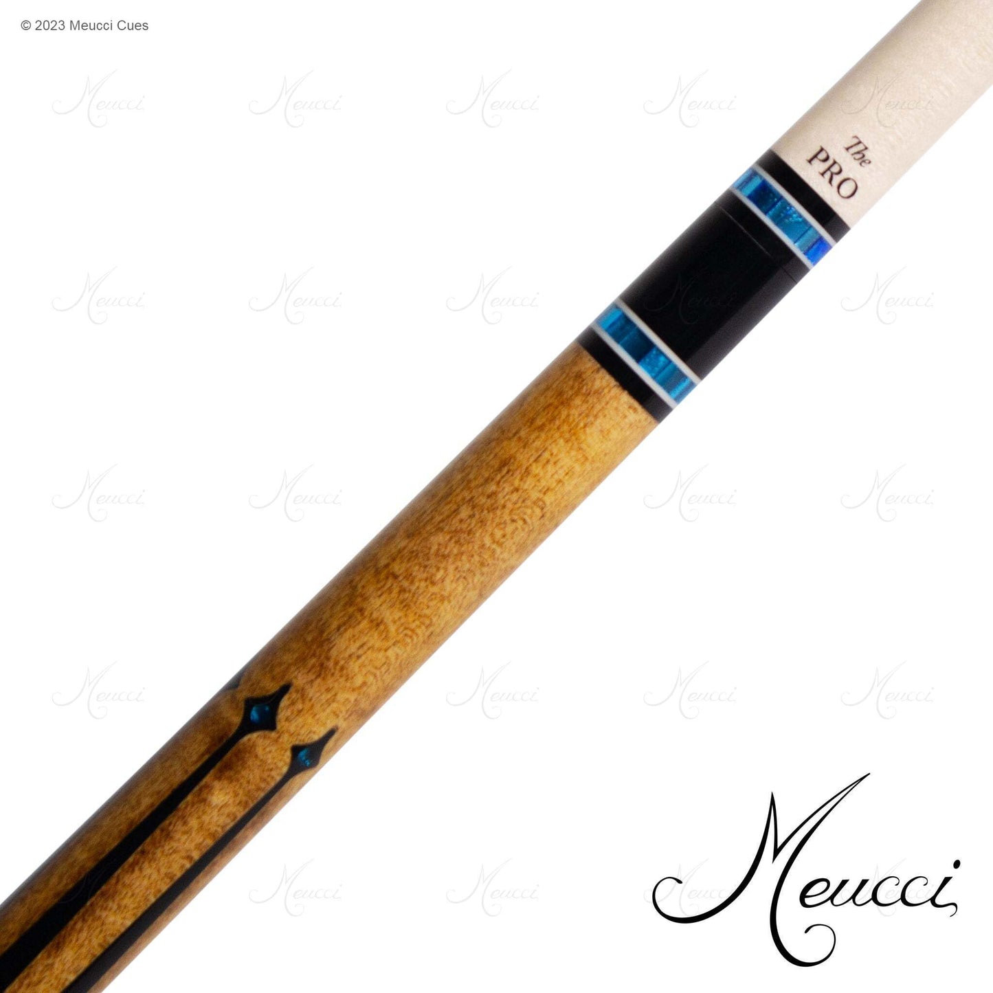 Hi-Pro 3