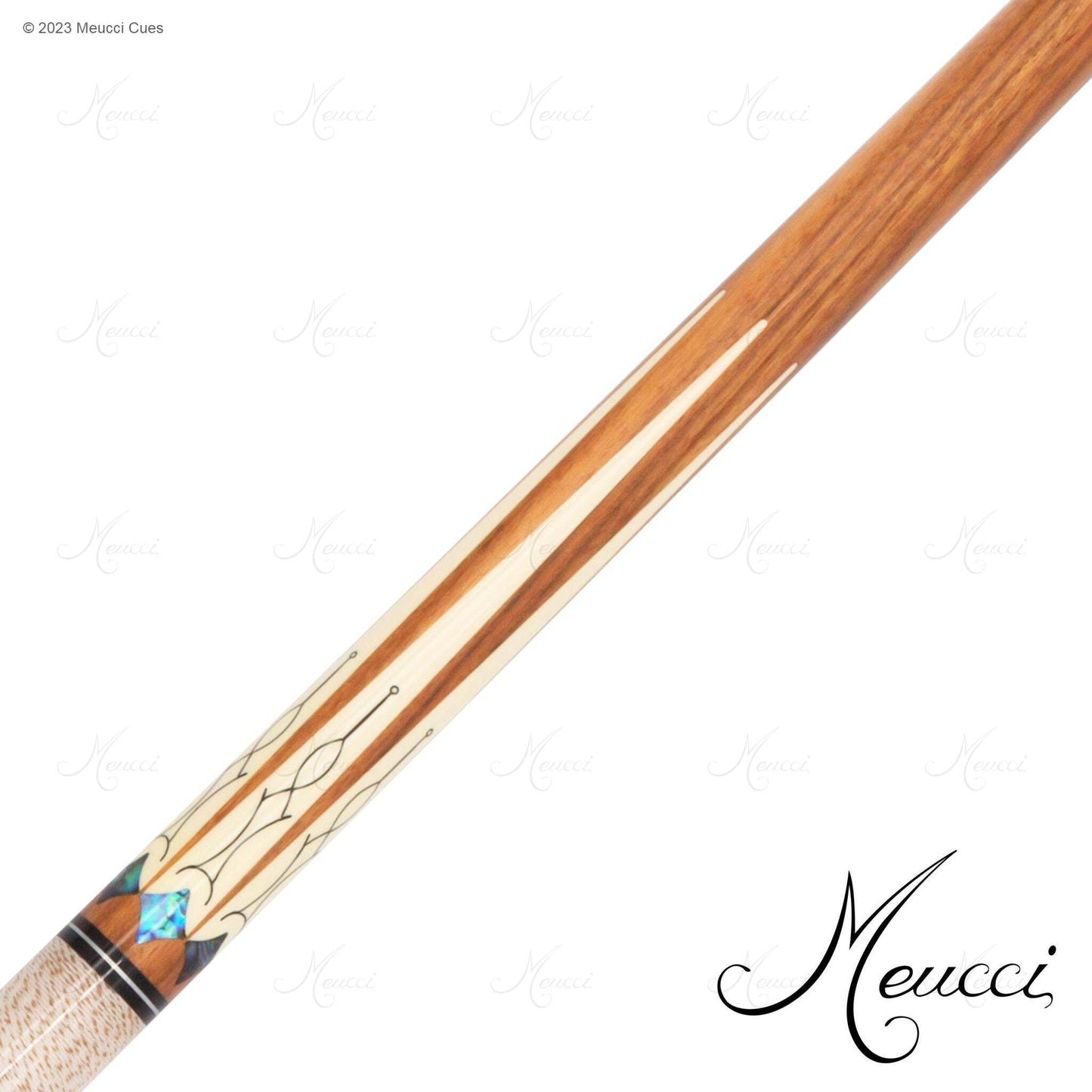 JS 2 Cue