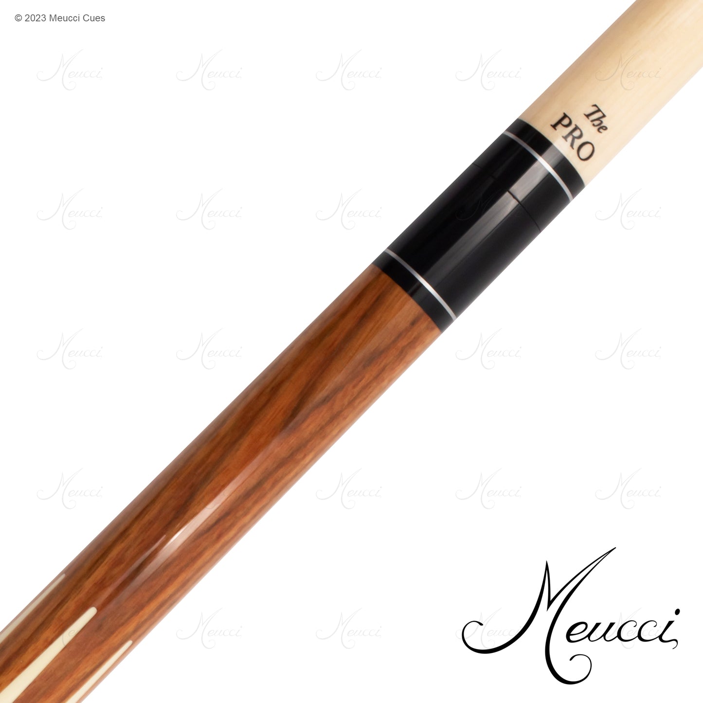 JS 2 Cue