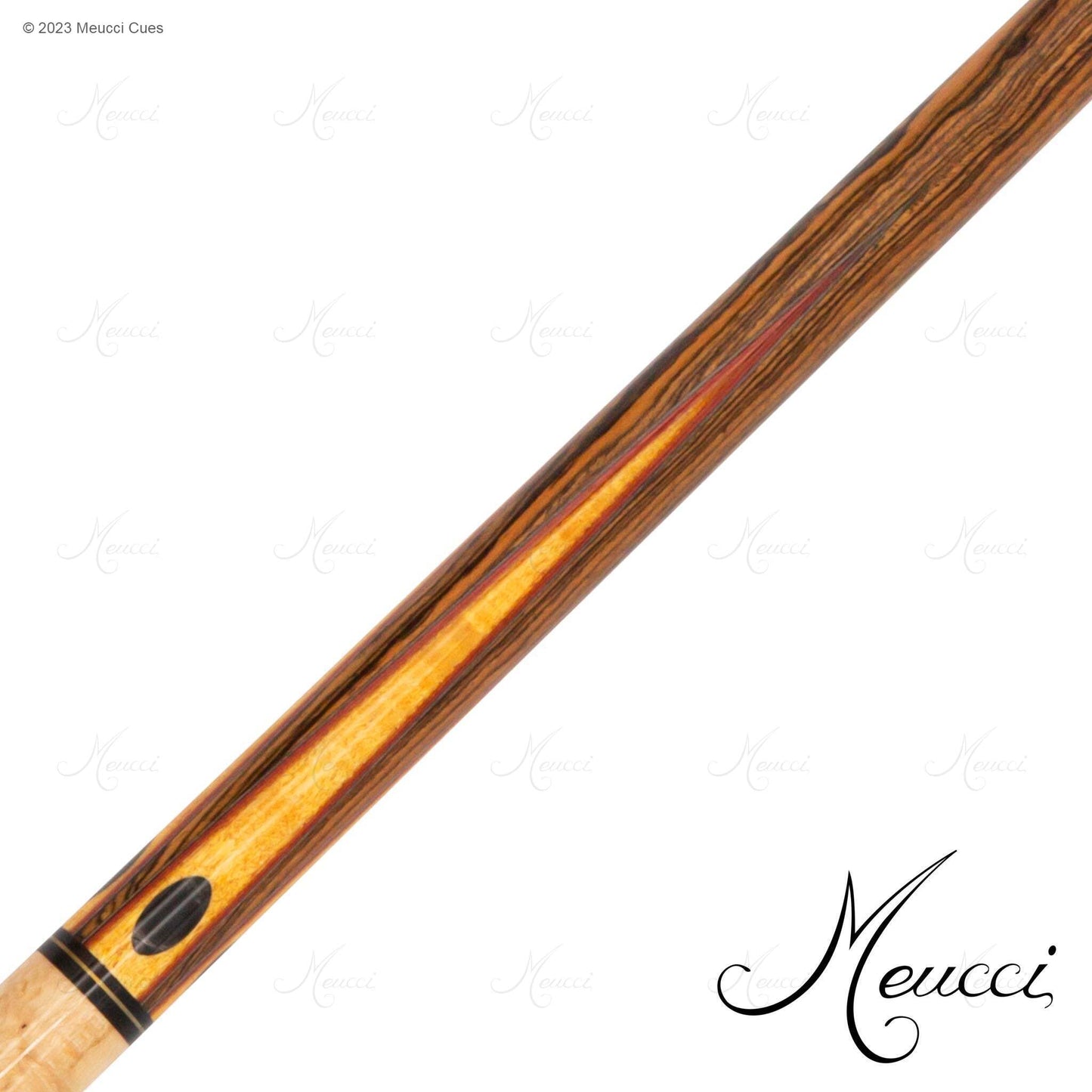 All Natural Wood Series 2