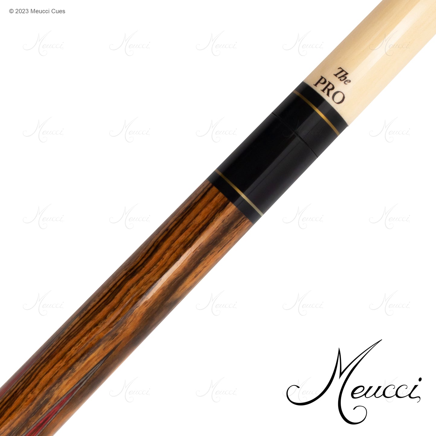 All Natural Wood Series 2