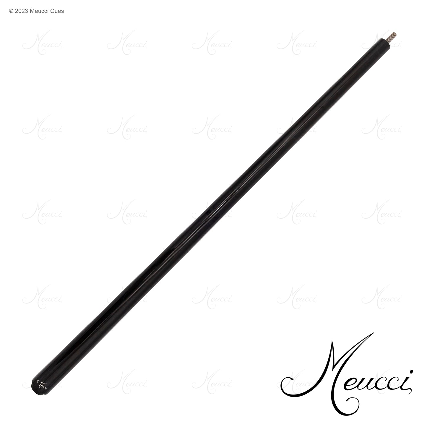 Break Cue Carbon