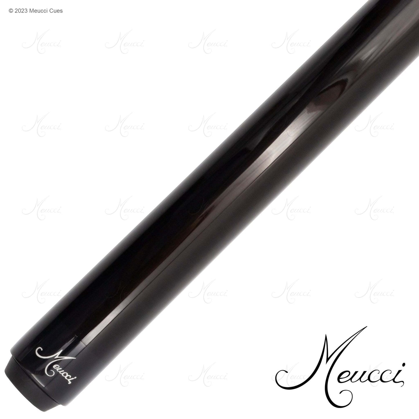 Break Cue Carbon