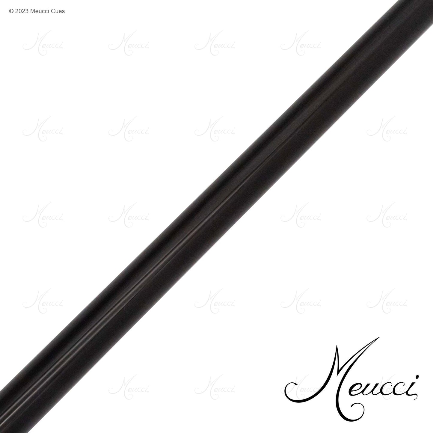 Break Cue Carbon