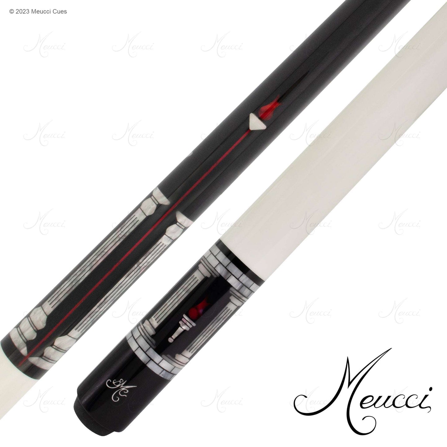 BMC Pearl Torch