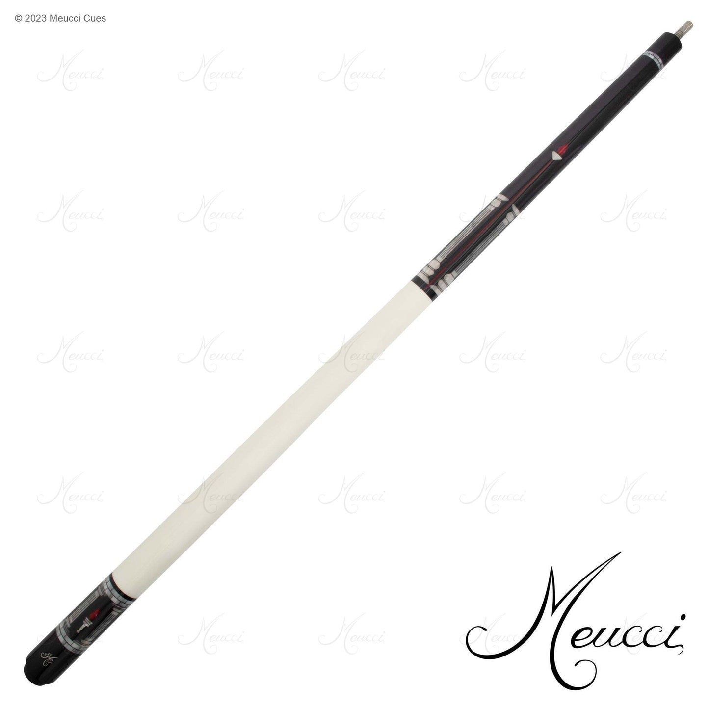 BMC Pearl Torch