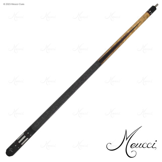 97-10 Meucci Cue