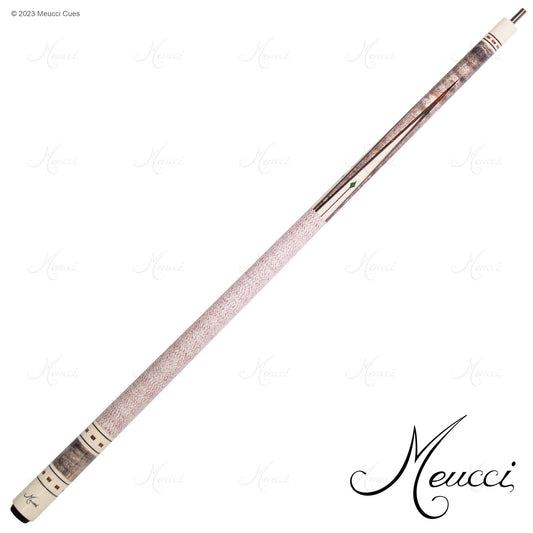 97-12 Meucci Cue