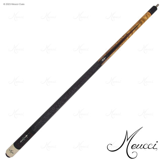 97-15 Meucci Cue