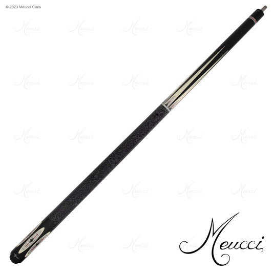 97-21 Meucci Cue