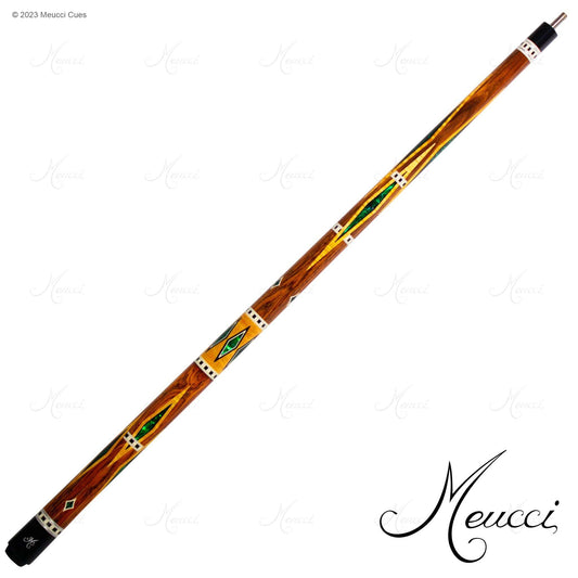 BMC Diamond Cocobolo