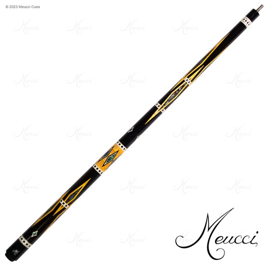 BMC Diamond Ebony