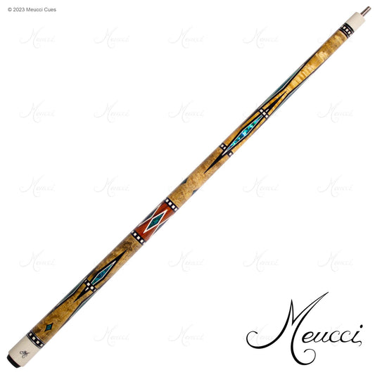 BMC Diamond Paua