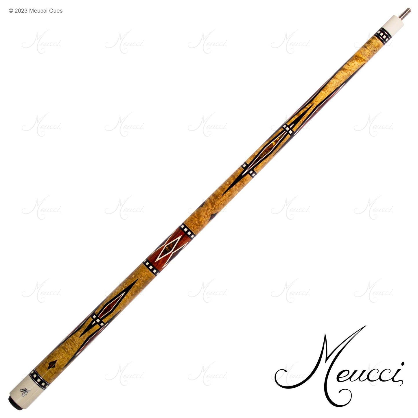 BMC Diamond Paua