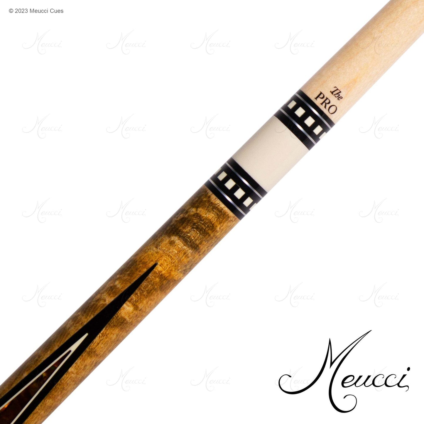 BMC Diamond Paua