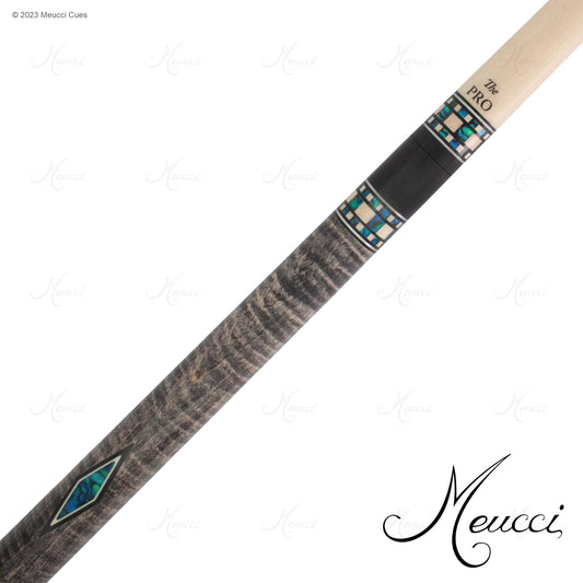 BMC Mini Diamond