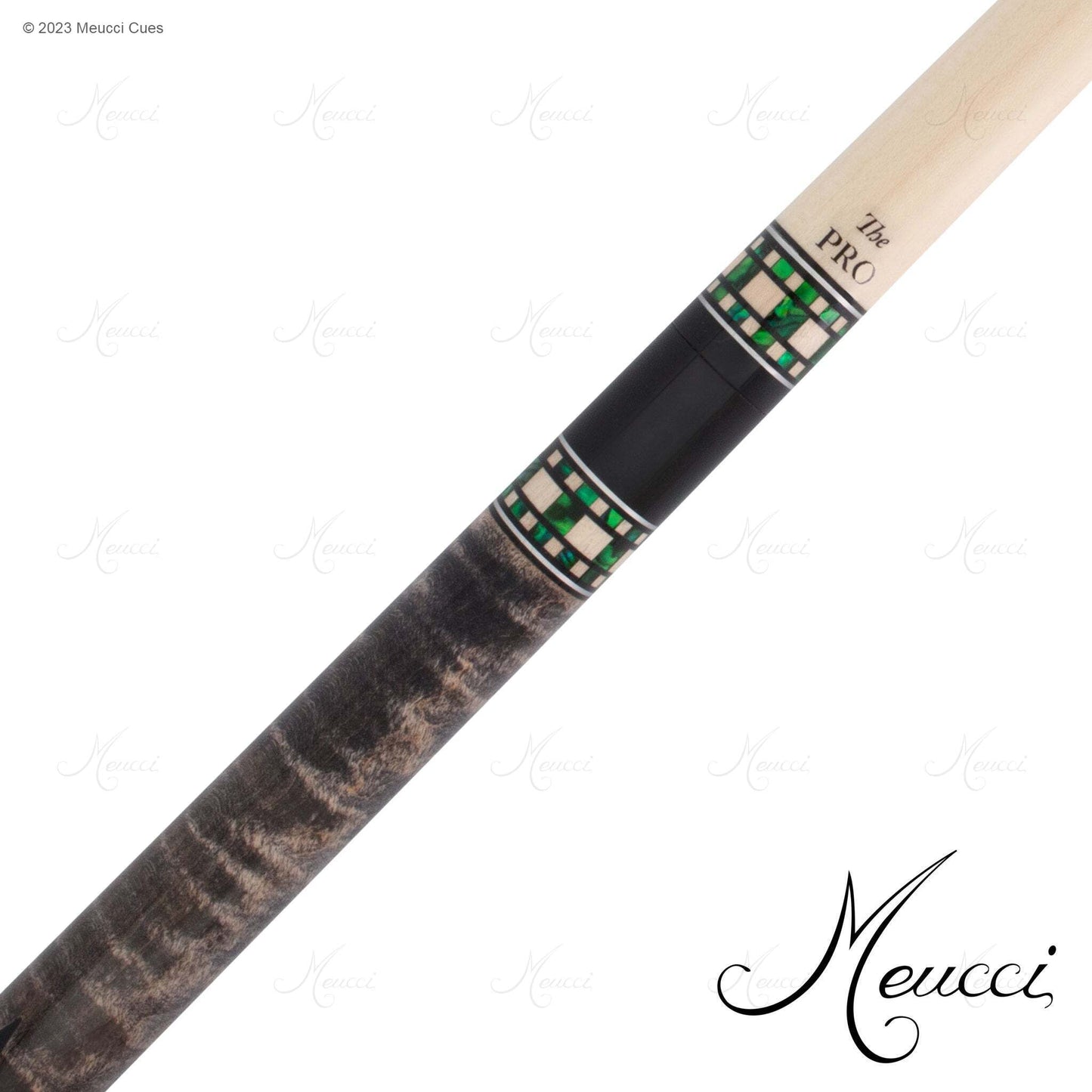 BMC Mini Diamond