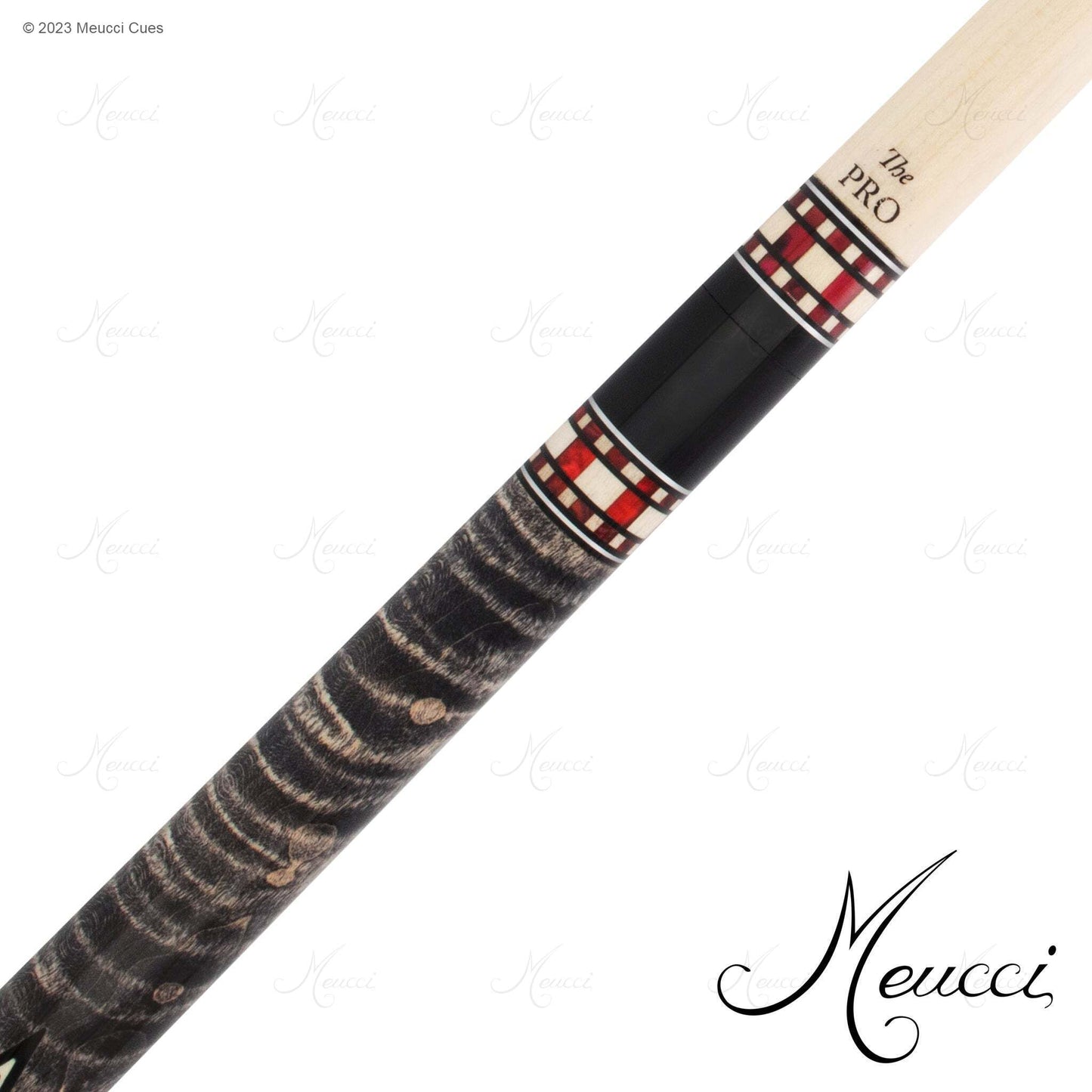 BMC Mini Diamond