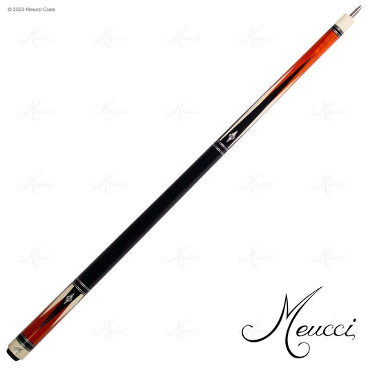 BMC Pro Series 16