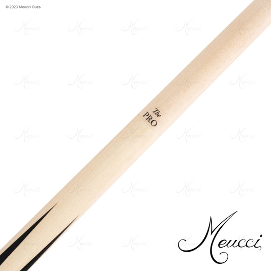 Sneaky Pete Cue - Spliced Logo
