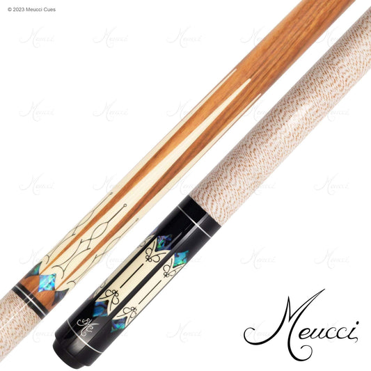 JS 2 Cue