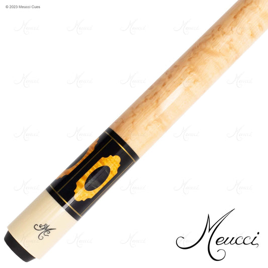 All Natural Wood Series 2
