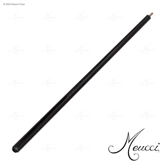 Break Cue Carbon
