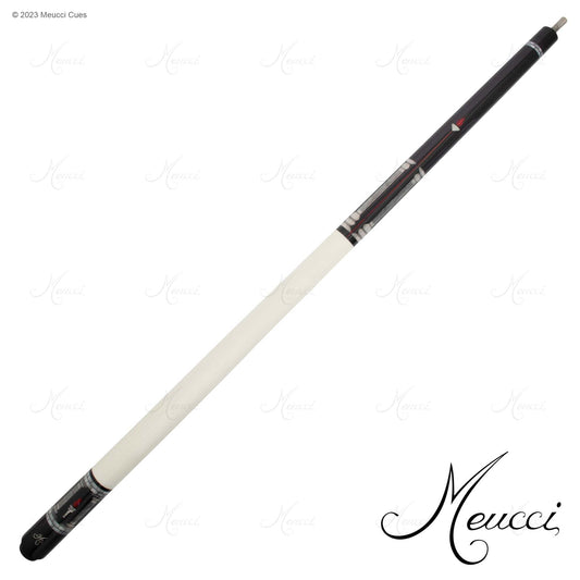 BMC Pearl Torch