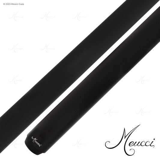 Pogo Metallic Jump Cue