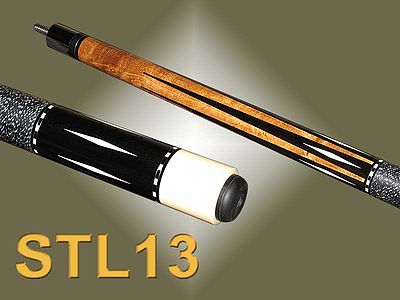 STL13