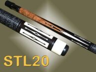 STL20