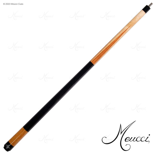 Sneaky Pete Cue - Wrap